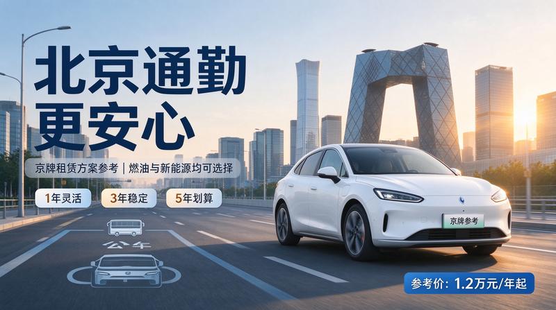 新能源指标市场分析